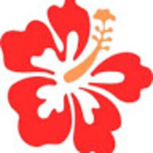 Meet your Posher, Kennedy